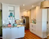 1840 New River Inlet Road Unit 2202b, North Topsail Beach, NC 28460 — 1-bedroom waterfront condo in Topsail Dunes, North Topsail Beach, NC, photo 13 of 21