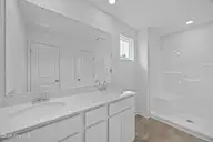 512 Getaway Lane 120, Shallotte, NC 28470 — 4-bedroom home in Summers Walk, Shallotte, NC, photo 17 of 23: 30_bathroom
