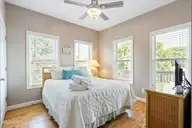 123 W Sandbur Drive, Emerald Isle, NC 28594 — 4-bedroom townhome, Emerald Isle, NC, photo 16 of 65: mls-DSC09063