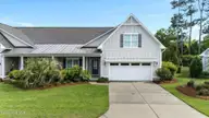 1584 Sand Harbor Circle 1584, Ocean Isle Beach, NC 28469 — 3-bedroom townhome in Saltwater Palms, Ocean Isle Beach, NC, photo 2 of 44: 3_DJI_20260507161813_0070_D
