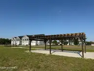 2017 Tharrington Way, Rocky Mount, NC 27803 — 3-bedroom townhome in Joyner Park, Rocky Mount, NC, photo 22 of 26: IMG_3730