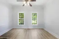 516 Long Point Road, Chocowinity, NC 27817 — 4-bedroom waterfront home in Long Point Landing, Chocowinity, NC, photo 13 of 48: 516 Long Point Road