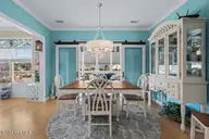 777 Haystack Way 62, Calabash, NC 28467 — 4-bedroom waterfront home in The Farm, Calabash, NC, photo 11 of 51