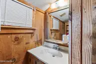 100 Morrison Drive, Smithfield, NC 27577 — 2-bedroom home in Logans Way, Smithfield, NC, photo 12 of 15: 28-web-or-mls-DSC00846