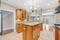 116 Tremayne Drive, New Bern, NC 28560 — 4-bedroom home in Neuse Harbour, New Bern, NC, photo 10 of 45: 116tremayne10