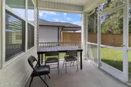 7414 Julius Drive NE, Leland, NC 28451 — 3-bedroom home in Coastal Haven, Leland, NC, photo 22 of 39