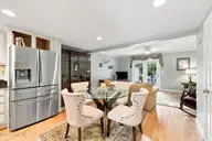 1308 Ann Street 15, Beaufort, NC 28516 — 2-bedroom townhome in Beaufort Village Townhomes, Beaufort, NC, photo 17 of 50: 17-web-or-mls-1308 Ann St #15 - 034