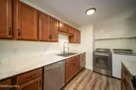 4366 Gum Branch Road, Jacksonville, NC 28540 — 3-bedroom home in Half Moon Heights, Jacksonville, NC, photo 8 of 46: mls_4366 Gum Branch-13