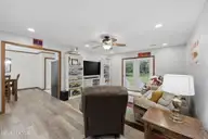 1524 Brumsey Drive, Elizabeth City, NC 27909 — 3-bedroom home in Crosswinds, Elizabeth City, NC, photo 7 of 35