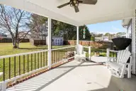 107 Cormorant Drive, Swansboro, NC 28584 — 4-bedroom home in Halls Creek North, Swansboro, NC, photo 19 of 52: 50-web-or-mls-IMG_5250