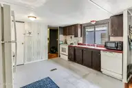2524 Barracuda Street SW, Supply, NC 28462 — 2-bedroom manufactured home, Supply, NC, photo 12 of 37