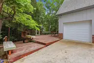 423 E Creekview Drive, Hampstead, NC 28443 — 3-bedroom home in Deerfield, Hampstead, NC, photo 24 of 35