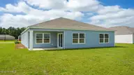 87 Ashworth Drive, Tabor City, NC 28463 — 3-bedroom home in Cottonwood, Tabor City, NC, photo 20 of 20: 156 Golden Bear Cir - Lot 13-4