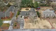 401 Brentwood Drive N, Wilson, NC 27893 — 3-bedroom home in Brentwood Forest, Wilson, NC, photo 9 of 38: 13-web-or-mls-DJI_20260212115515_0424_D