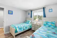 2301 Surfrider Circle A, Kure Beach, NC 28449 — 2-bedroom condo in Ocean Dunes, Kure Beach, NC, photo 19 of 43: 24_2301_surfrider_cir_023