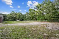 214 Caleb Drive, Seven Springs, NC 28578 — 4-bedroom home in Caleb Place, Seven Springs, NC, photo 19 of 63: 19-214 Caleb Dr-19