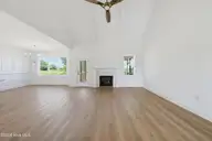 5515 River Buck Road, Spring Hope, NC 27882 — 3-bedroom home in River Dew, Spring Hope, NC, photo 8 of 38: DSC02335