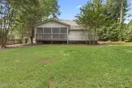 166 Dockside Drive, Jacksonville, NC 28546 — 4-bedroom home in Hunters Creek, Jacksonville, NC, photo 5 of 51