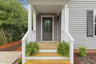 2117 Plaza Drive, Wilmington, NC 28405 — 4-bedroom home in Princess Place, Wilmington, NC, photo 6 of 46: 5-web-or-mls-GI - 2117 Plaza Dr - Listin