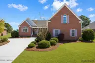 105 Teufen Road, New Bern, NC 28562 — 3-bedroom home in Taberna, New Bern, NC, photo 1 of 58: teufen