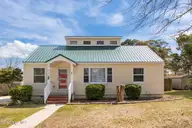 213 Virginia Avenue, Morehead City, NC 28557 — 3-bedroom home in Mansfield Park, Morehead City, NC, photo 1 of 42: 42-web-or-mls-IMG_9128
