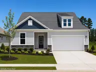 6242 Raystone Way 148, Leland, NC 28451 — 3-bedroom home in Pinewood, Leland, NC, photo 1 of 28