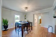 109 Quail Ridge Road, Havelock, NC 28532 — 3-bedroom home in Quail Ridge, Havelock, NC, photo 16 of 42: 30-109_Qual_Ridge-10