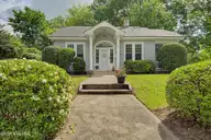 1506 Anderson Street NW, Wilson, NC 27893 — 3-bedroom home in Cavalier Park, Wilson, NC, photo 1 of 31: DSC05502