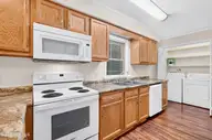 105 Tilghman Drive, Goldsboro, NC 27534 — 3-bedroom home in Bellwood, Goldsboro, NC, photo 12 of 37: 21-105 Tilghman Dr-21