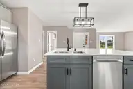 2917 Nc 903 N, Stokes, NC 27884 — 3-bedroom home, Stokes, NC, photo 14 of 41: 17-web-or-mls-BLS_0171