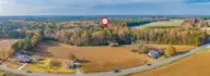 41.5 Acres High School Road, Teachey, NC 28464 — lot, Teachey, NC, photo 18 of 20