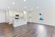 101 Rider Road, Pikeville, NC 27863 — 3-bedroom home in Piper Pointe, Pikeville, NC, photo 23 of 47: Lot 6 - 101 Rider Rd-LR-JFP-22