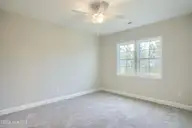 214 Sandpiper Place, Holly Ridge, NC 28445 — 3-bedroom townhome in Coastal Village, Holly Ridge, NC, photo 11 of 21: 214 Sandpiper - Interiors - Edited_9