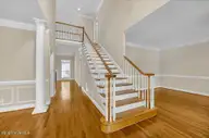 4920 Nicholas Creek Circle, Wilmington, NC 28409 — 5-bedroom home in Masonboro Forest, Wilmington, NC, photo 7 of 56