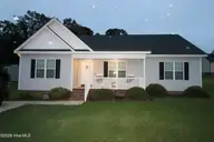 8153 Haw Branch Road, Bailey, NC 27807 — 3-bedroom home, Bailey, NC, photo 1 of 35: 3-IMG_1686