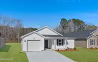 7099 Woodline Drive SW, Sunset Beach, NC 28468 — 3-bedroom home in Seaside Palms, Sunset Beach, NC, photo 2 of 33: Embark 7099 Woodline Dr SW Lot 28 - 04