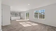 4040 Topsail Trail, New Bern, NC 28560 — 4-bedroom home in Madeline Farm, New Bern, NC, photo 7 of 29: 23-web-or-mls-DSC_1366
