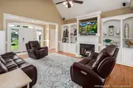 6107 Golden Pond Road, Elm City, NC 27822 — 3-bedroom home in Maggie Valley, Elm City, NC, photo 14 of 68: 20260702 MLS S_Nilsen 6107 Golden Pond R
