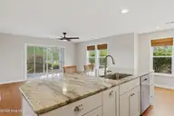 3350 Club Villas Drive # 502, Southport, NC 28461 — 2-bedroom condo in St James, Southport, NC, photo 10 of 36: ClubVilla502-132