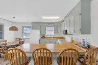 1303 N Topsail Drive, Surf City, NC 28445 — 3-bedroom home in Del Mar Beach, Surf City, NC, photo 15 of 48