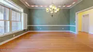 103 Grey Barn Road, Jacksonville, NC 28540 — 4-bedroom home in Williams Farm, Jacksonville, NC, photo 8 of 59