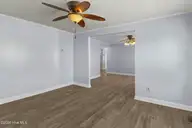 508 N 11th Street, Morehead City, NC 28557 — 2-bedroom waterfront home, Morehead City, NC, photo 10 of 40