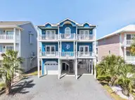 21 Cumberland Street, Ocean Isle Beach, NC 28469 — 4-bedroom waterfront home, Ocean Isle Beach, NC, photo 3 of 69: Kahunaphoto.com-10