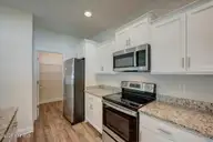 1010 Sailfish Street, New Bern, NC 28562 — 4-bedroom home in Bluewater Rise, New Bern, NC, photo 19 of 56: 26-1010_Sailfish-12