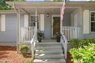 210 Rutledge Drive, Wilmington, NC 28412 — 5-bedroom home in Belmont, Wilmington, NC, photo 5 of 55: IMG_5240