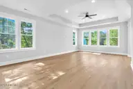 2014 Ferry Landing Drive SW, Supply, NC 28462 — 3-bedroom home in Live Oakes, Supply, NC, photo 8 of 56
