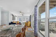 2319 W Beach Drive, Oak Island, NC 28465 — 5-bedroom waterfront home, Oak Island, NC, photo 18 of 74
