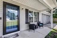 143 Ashbury Park Lane, Richlands, NC 28574 — 3-bedroom home in Ashbury Park, Richlands, NC, photo 5 of 29