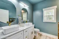 1075 River Drive SW, Calabash, NC 28467 — 3-bedroom waterfront home in Calabash Acres, Calabash, NC, photo 22 of 30: 1075 River-27