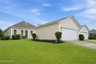9145 Village Lake Drive SW, Calabash, NC 28467 — 3-bedroom home in Devaun Park, Calabash, NC, photo 24 of 35